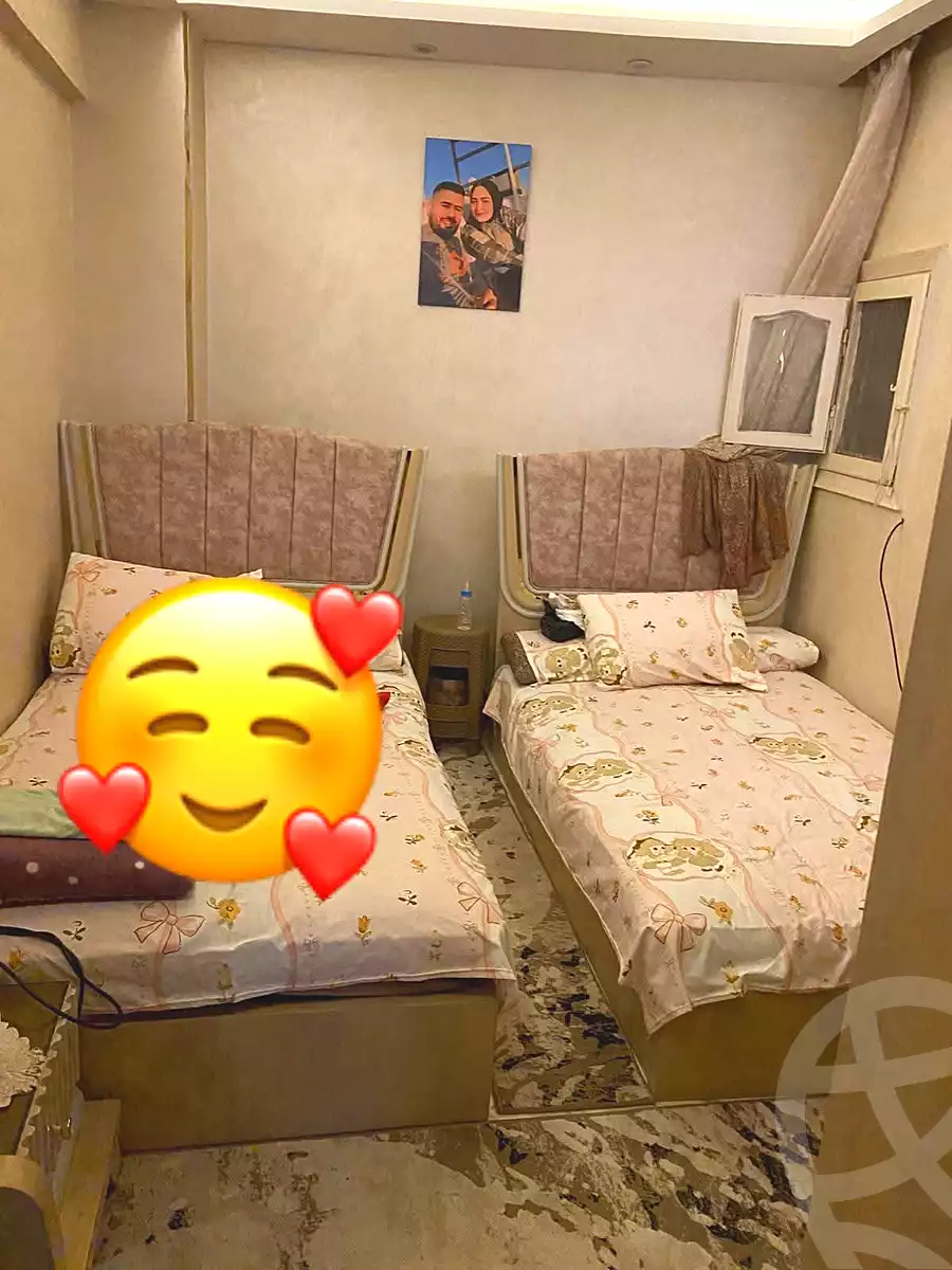 https://aqarmap.com.eg/ar/listing/7308484-for-sale-alexandria-al-agamy-lbytsh-ain-shams-st