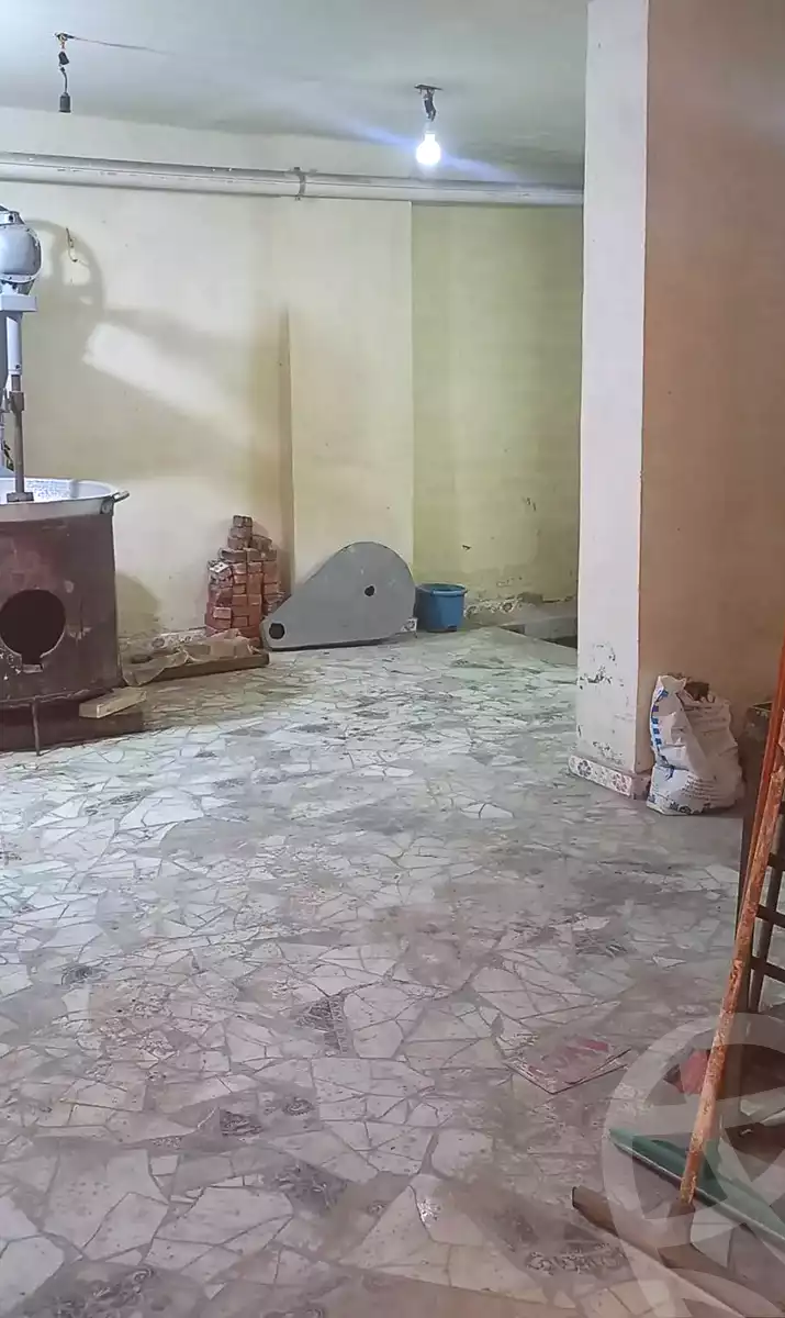 https://aqarmap.com.eg/en/listing/7307375-for-rent-alexandria-al-agamy-lbytsh