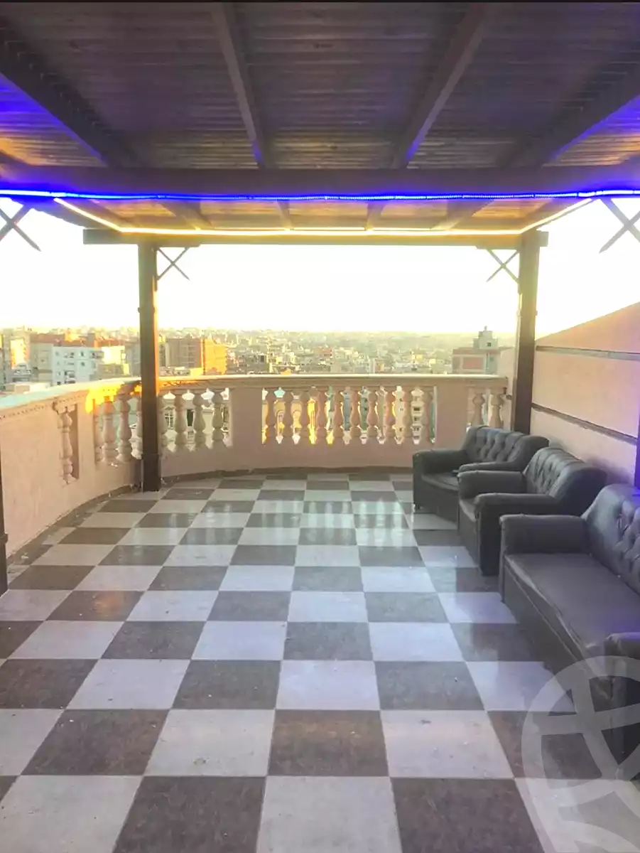 https://aqarmap.com.eg/ar/listing/7307346-for-sale-alexandria-al-agamy-lbytsh