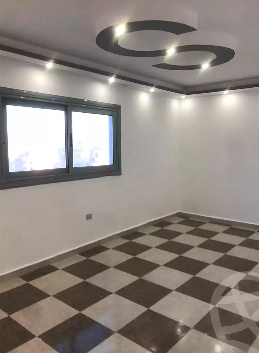 https://aqarmap.com.eg/ar/listing/7307346-for-sale-alexandria-al-agamy-lbytsh