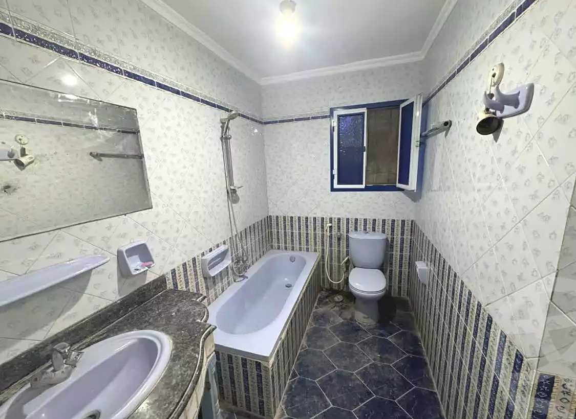 https://aqarmap.com.eg/ar/listing/7308494-for-sale-alexandria-smouha