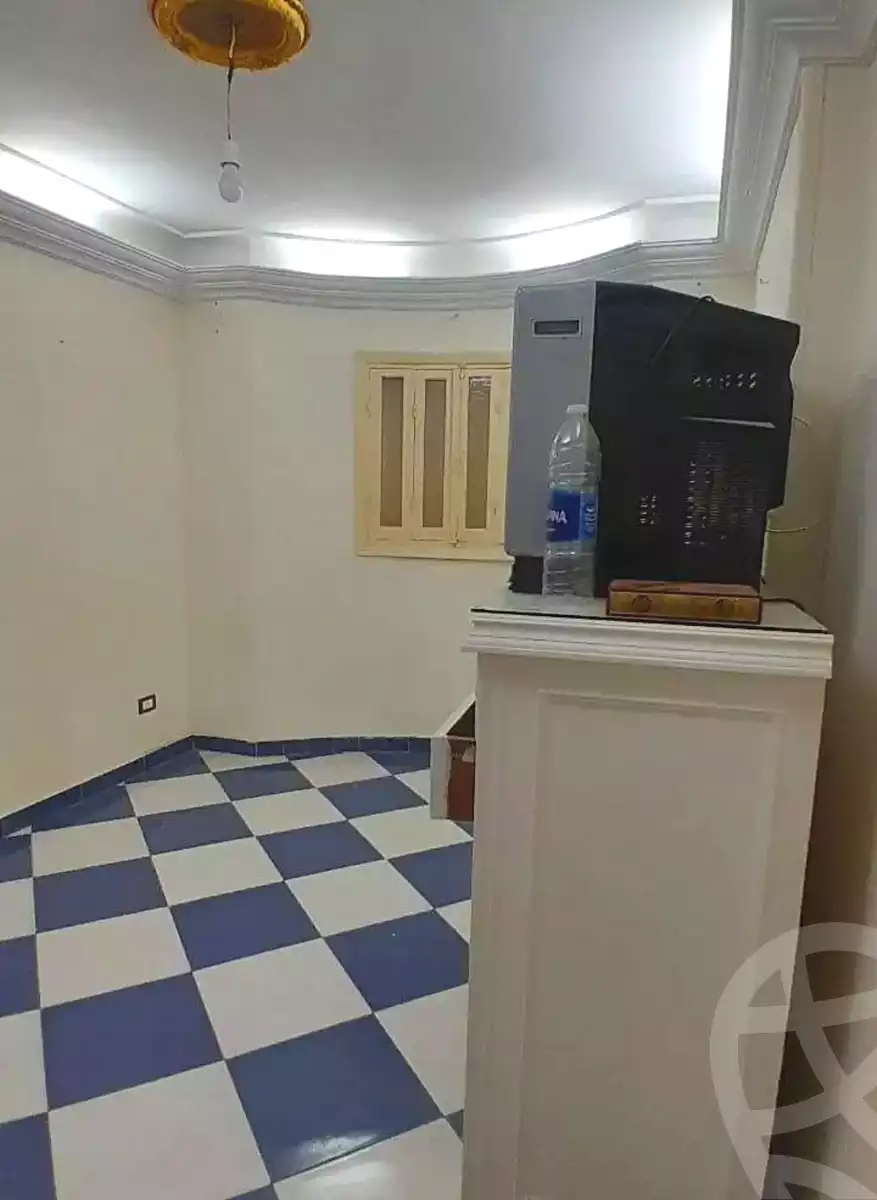https://aqarmap.com.eg/ar/listing/7308493-for-sale-alexandria-sydy-bshr-sydy-bshr-bhry-gamal-abd-el-nasir-st