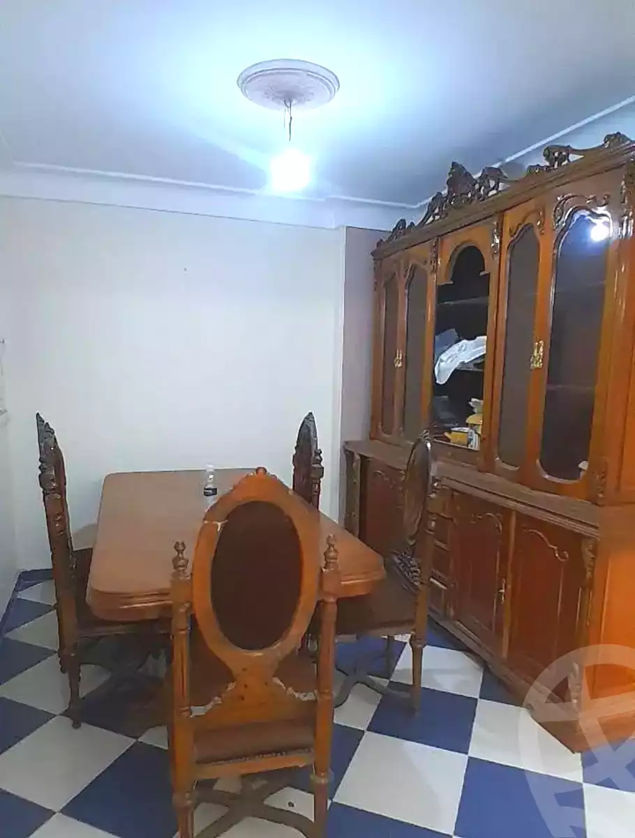 https://aqarmap.com.eg/ar/listing/7308493-for-sale-alexandria-sydy-bshr-sydy-bshr-bhry-gamal-abd-el-nasir-st