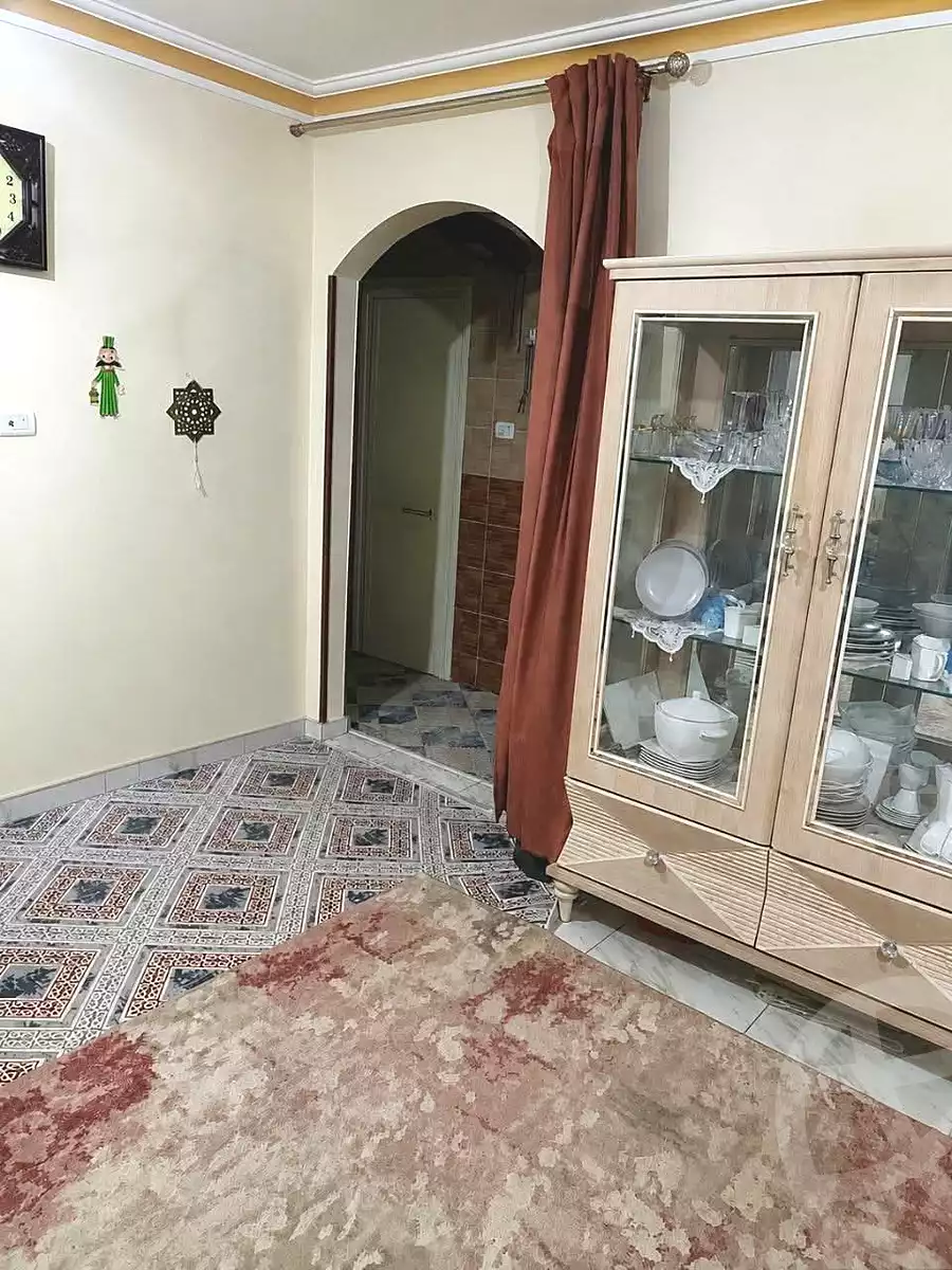 https://aqarmap.com.eg/en/listing/7308509-for-sale-cairo-faisal-el-maryotyah