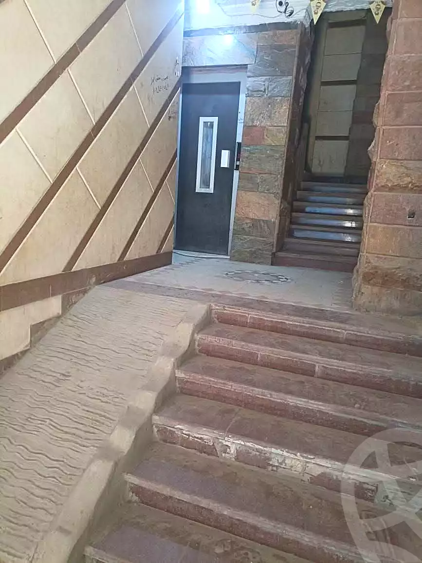 https://aqarmap.com.eg/en/listing/7308509-for-sale-cairo-faisal-el-maryotyah