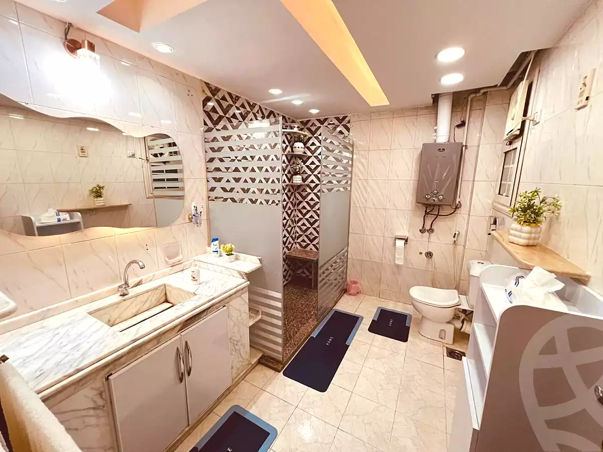 https://aqarmap.com.eg/ar/listing/7308501-for-rent-cairo-manial-manial-museum-st