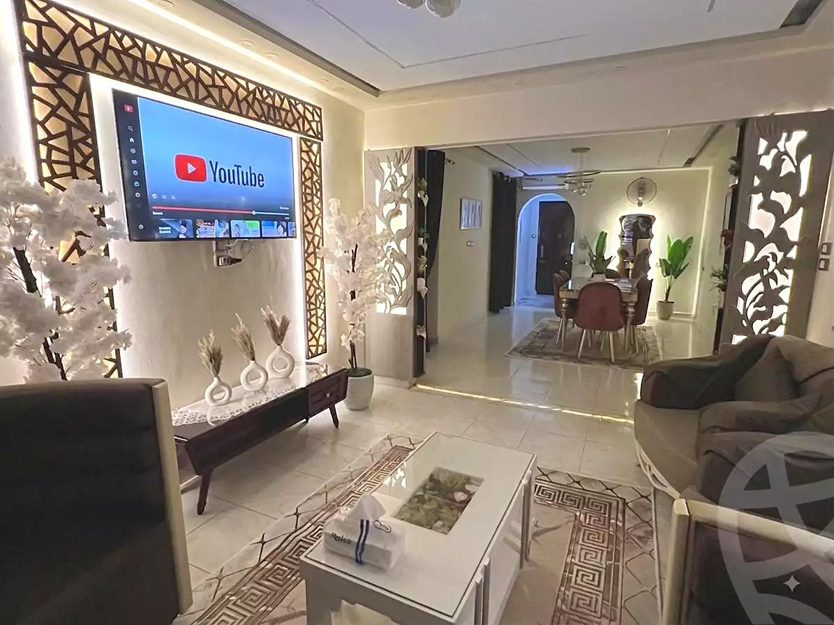 https://aqarmap.com.eg/ar/listing/7308501-for-rent-cairo-manial-manial-museum-st