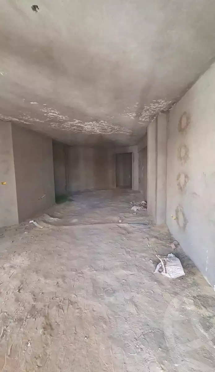 https://aqarmap.com.eg/ar/listing/7308522-for-sale-alexandria-smouha