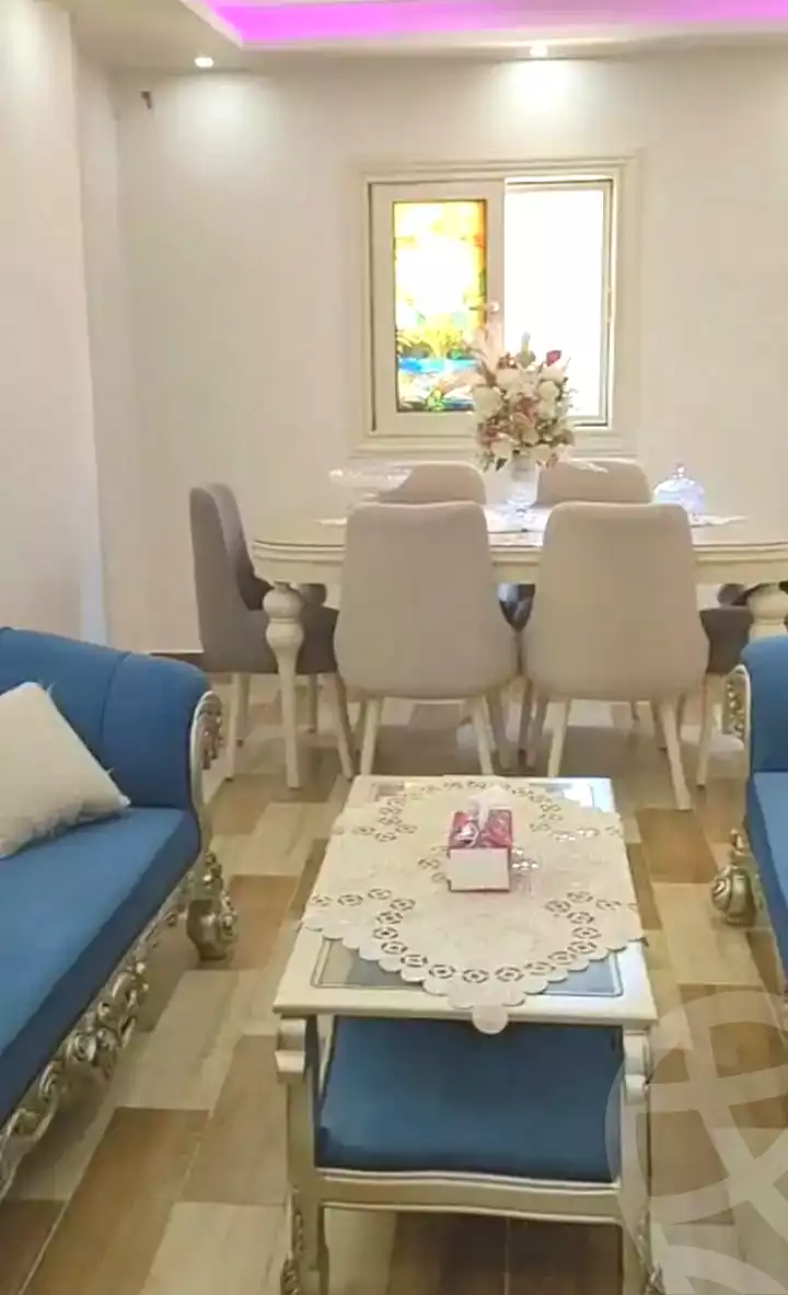 https://aqarmap.com.eg/ar/listing/7308519-for-sale-alexandria-al-agamy-lbytsh-ain-shams-st