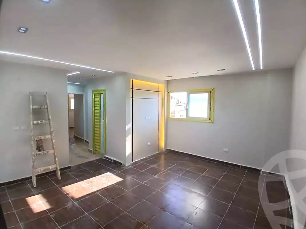 https://aqarmap.com.eg/ar/listing/7307314-for-sale-alexandria-al-agamy-lbytsh-el-zohour-st