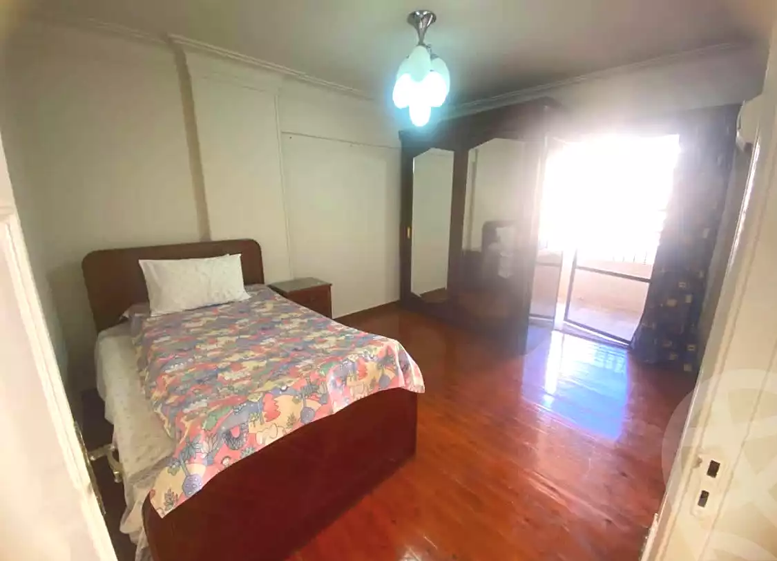 https://aqarmap.com.eg/en/listing/7308532-for-sale-alexandria-roshdy