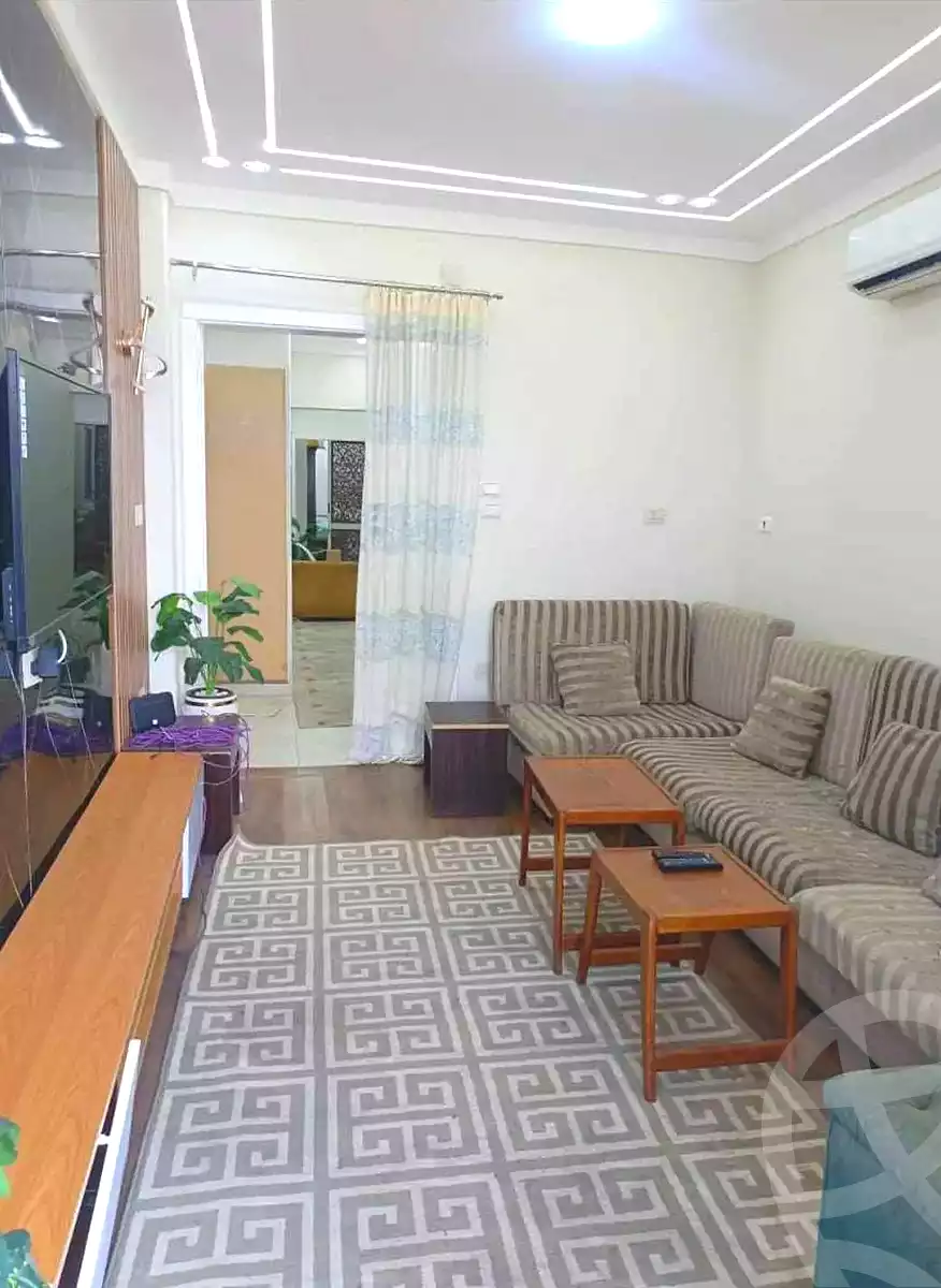 https://aqarmap.com.eg/ar/listing/7307301-for-sale-alexandria-sydy-bshr-sydy-bshr-bhry