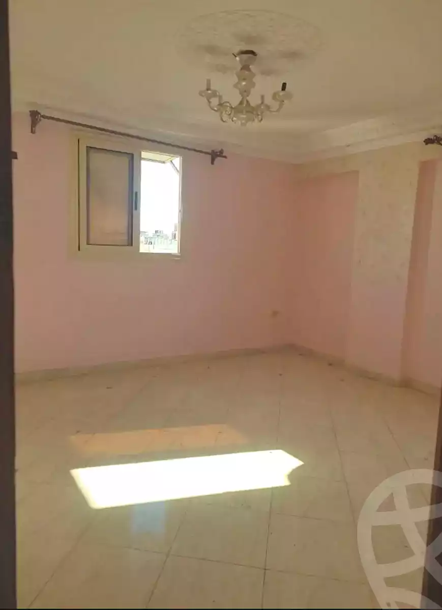 https://aqarmap.com.eg/en/listing/7307290-for-rent-alexandria-sydy-bshr-sydy-bshr-bhry-shr-mhmwd-l-yswy