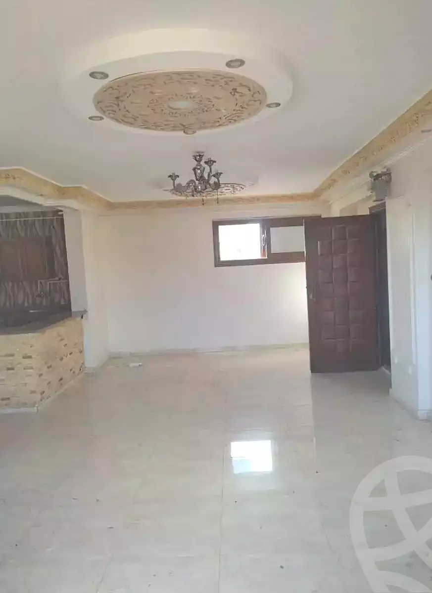 https://aqarmap.com.eg/en/listing/7307290-for-rent-alexandria-sydy-bshr-sydy-bshr-bhry-shr-mhmwd-l-yswy