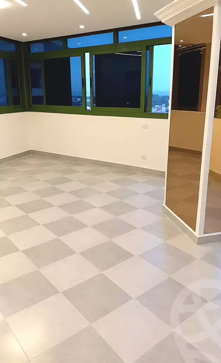 https://aqarmap.com.eg/ar/listing/7307277-for-sale-alexandria-el-mandara-alex-el-mandara-bahri