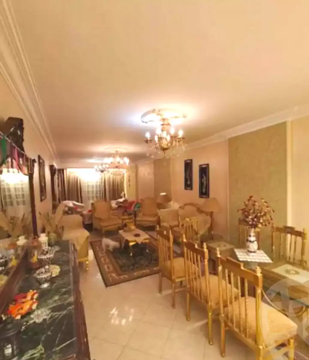 https://aqarmap.com.eg/ar/listing/7308536-for-sale-cairo-faisal-el-maryotyah