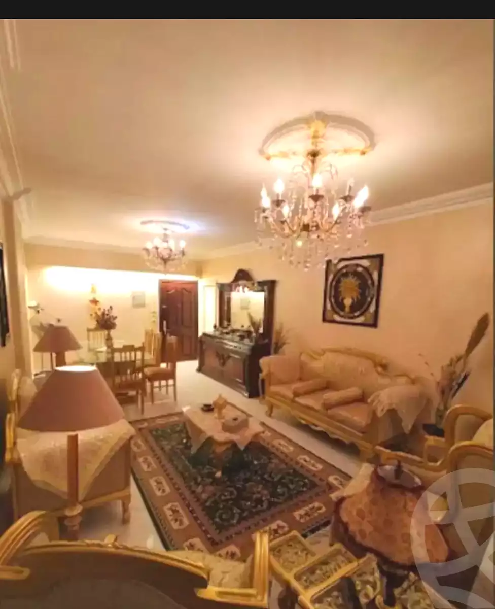 https://aqarmap.com.eg/ar/listing/7308536-for-sale-cairo-faisal-el-maryotyah
