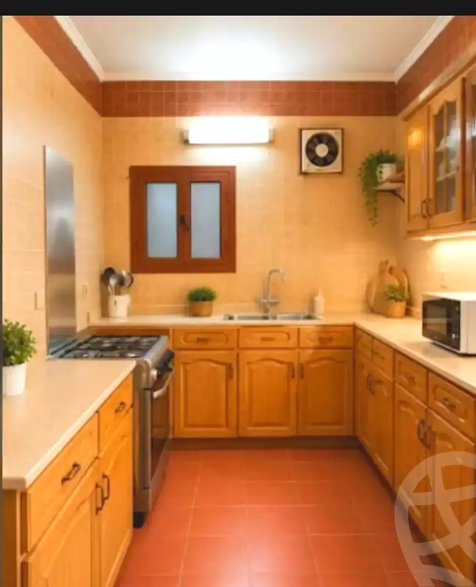 https://aqarmap.com.eg/ar/listing/7308536-for-sale-cairo-faisal-el-maryotyah