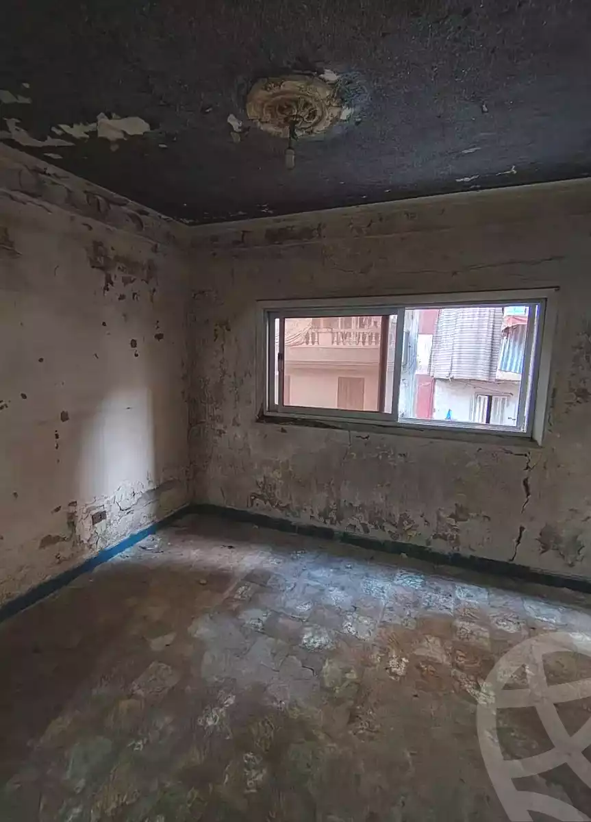 https://aqarmap.com.eg/ar/listing/7307257-for-sale-alexandria-sydy-bshr-sydy-bshr-qbly