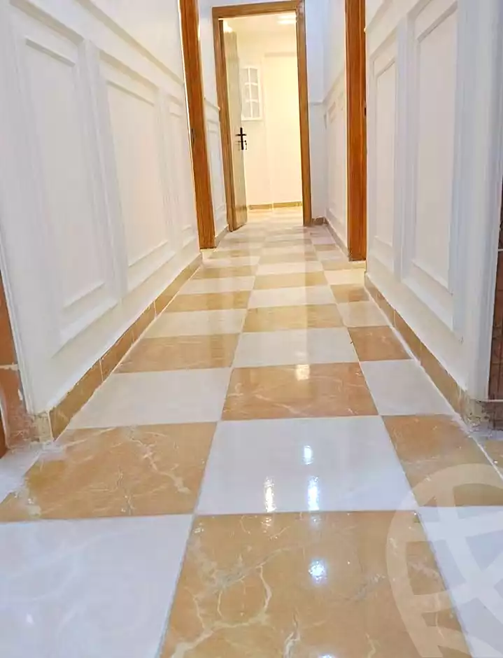 https://aqarmap.com.eg/ar/listing/7308543-for-sale-alexandria-al-agamy-bw-ywsf