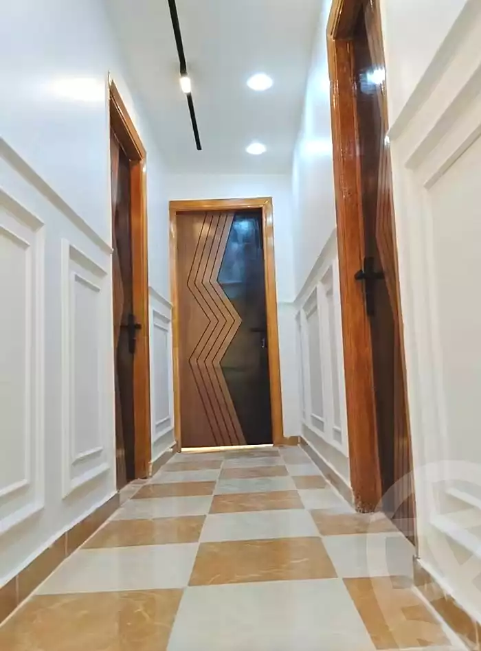 https://aqarmap.com.eg/ar/listing/7308543-for-sale-alexandria-al-agamy-bw-ywsf