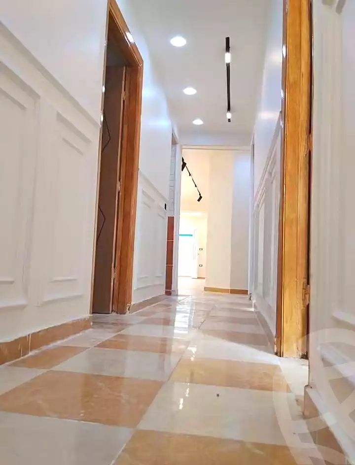 https://aqarmap.com.eg/ar/listing/7308543-for-sale-alexandria-al-agamy-bw-ywsf