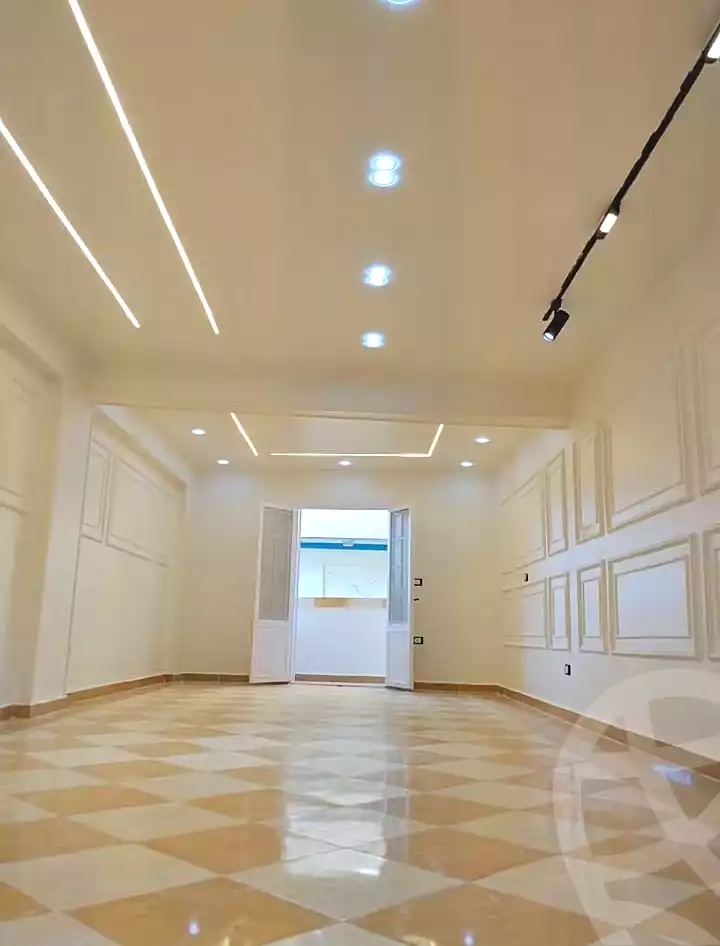 https://aqarmap.com.eg/ar/listing/7308543-for-sale-alexandria-al-agamy-bw-ywsf