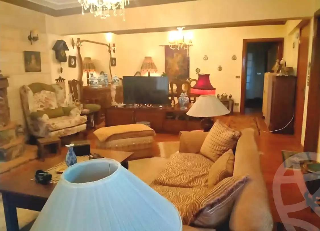 https://aqarmap.com.eg/en/listing/7308547-for-sale-alexandria-bolekly