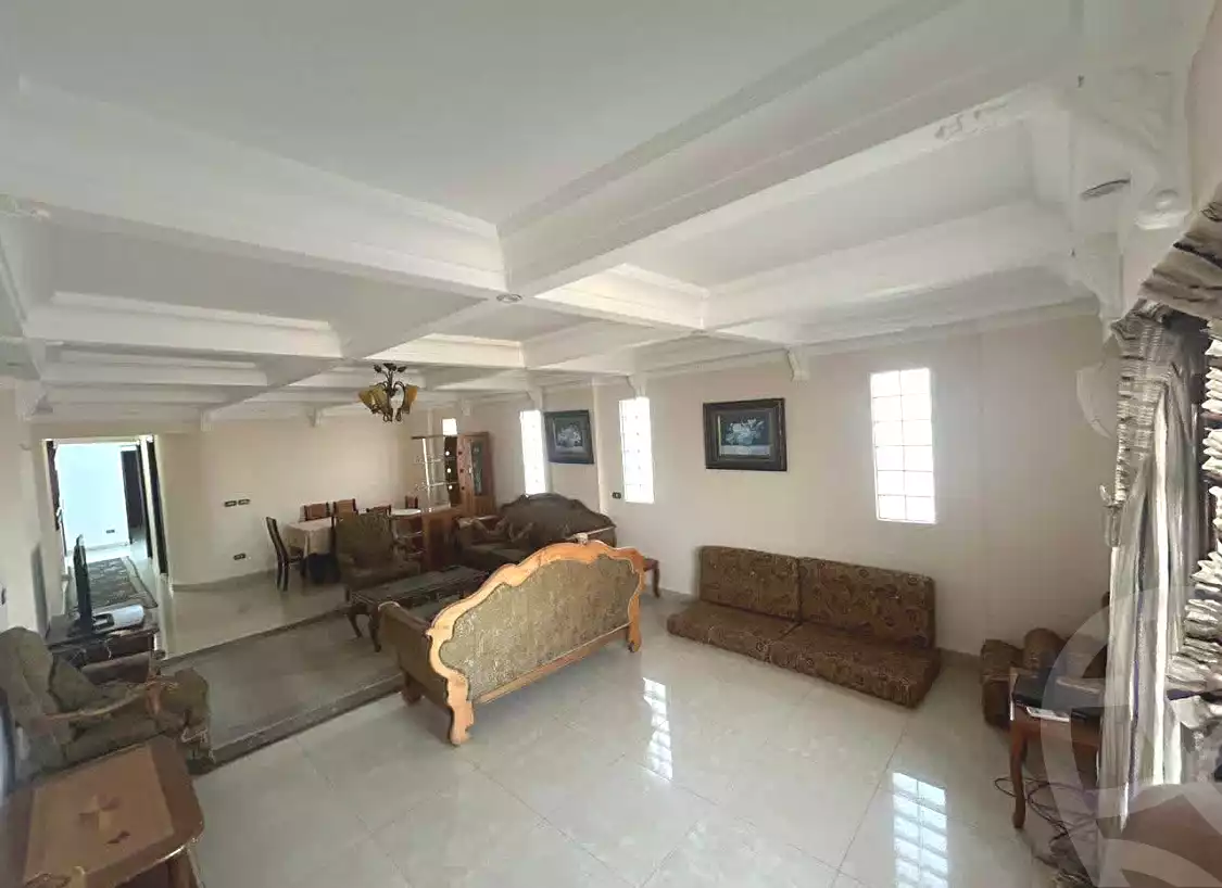 https://aqarmap.com.eg/ar/listing/7308551-for-sale-alexandria-glim