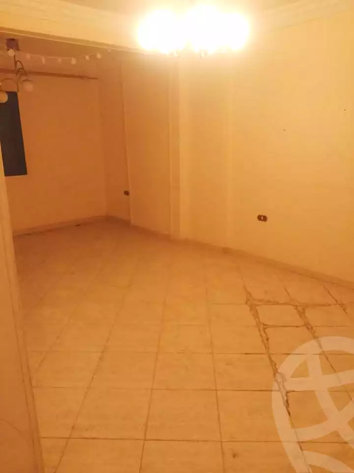 https://aqarmap.com.eg/en/listing/7308553-for-sale-cairo-helwan