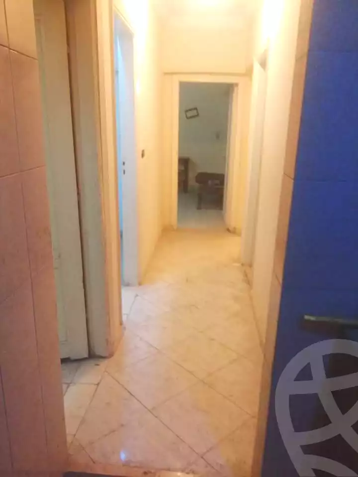 https://aqarmap.com.eg/en/listing/7308553-for-sale-cairo-helwan