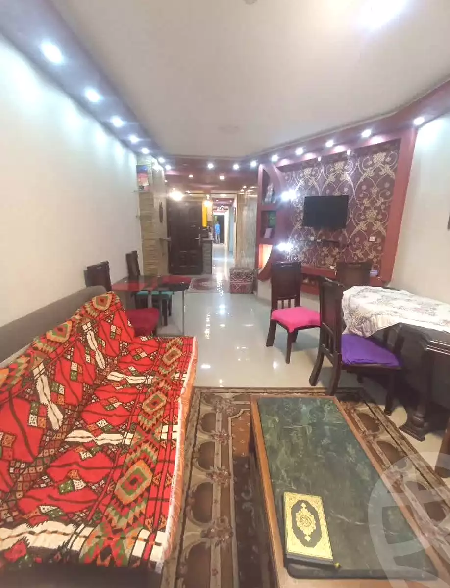 https://aqarmap.com.eg/en/listing/7308555-for-sale-alexandria-sporting