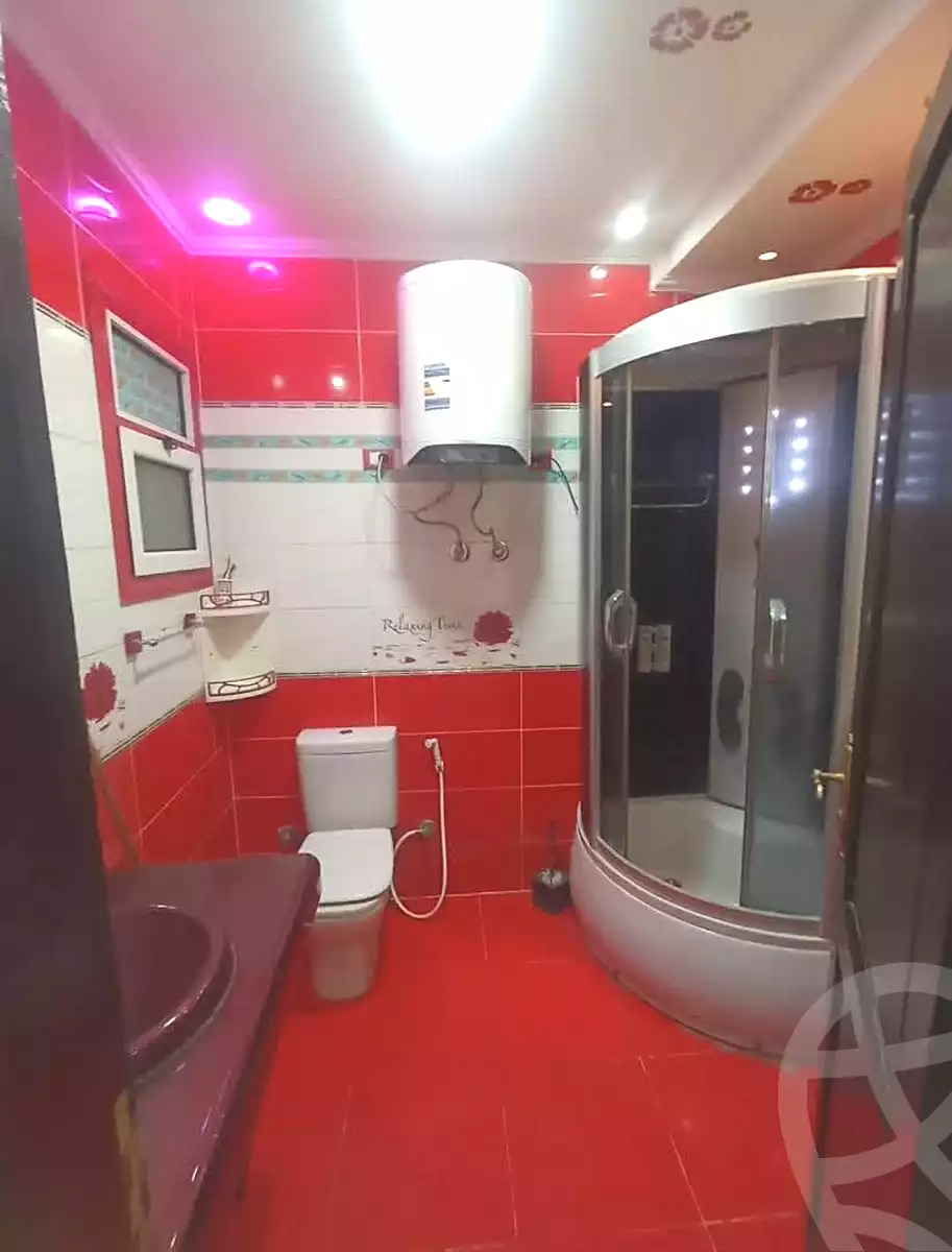 https://aqarmap.com.eg/en/listing/7308555-for-sale-alexandria-sporting