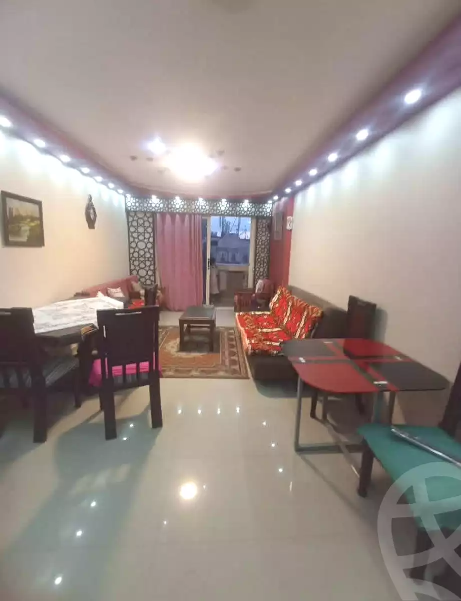 https://aqarmap.com.eg/en/listing/7308555-for-sale-alexandria-sporting