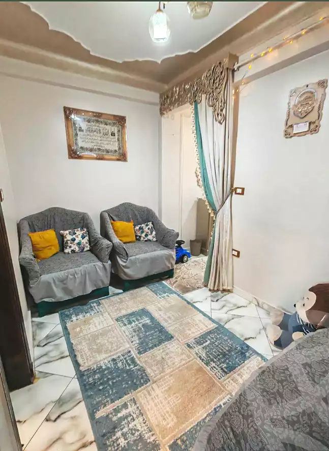 https://aqarmap.com.eg/ar/listing/7308566-for-sale-alexandria-el-dekhela