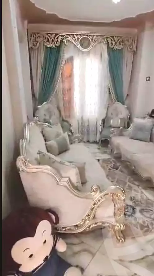 https://aqarmap.com.eg/ar/listing/7308566-for-sale-alexandria-el-dekhela