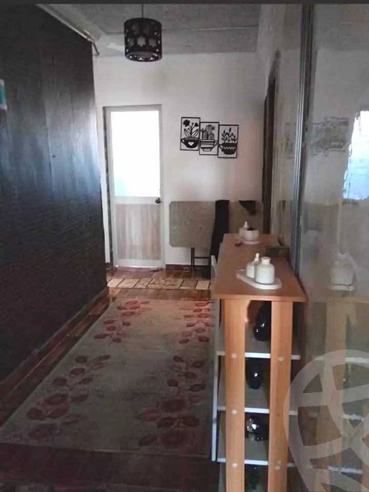 https://aqarmap.com.eg/ar/listing/7308564-for-sale-alexandria-al-agamy-el-hanouvel-al-kwayta-st