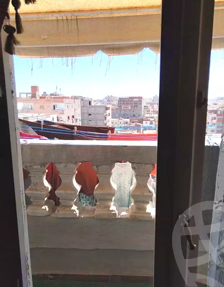 https://aqarmap.com.eg/ar/listing/7308564-for-sale-alexandria-al-agamy-el-hanouvel-al-kwayta-st