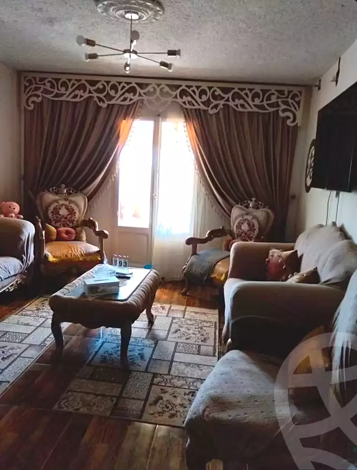https://aqarmap.com.eg/ar/listing/7308564-for-sale-alexandria-al-agamy-el-hanouvel-al-kwayta-st