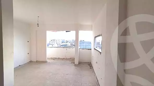 https://aqarmap.com.eg/ar/listing/7308575-for-sale-alexandria-al-agamy-bw-ywsf