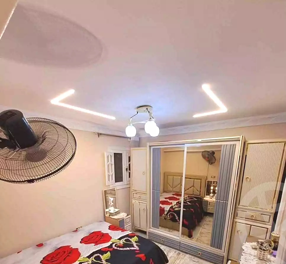 https://aqarmap.com.eg/en/listing/7308574-for-sale-alexandria-al-agamy-lbytsh-ain-shams-st