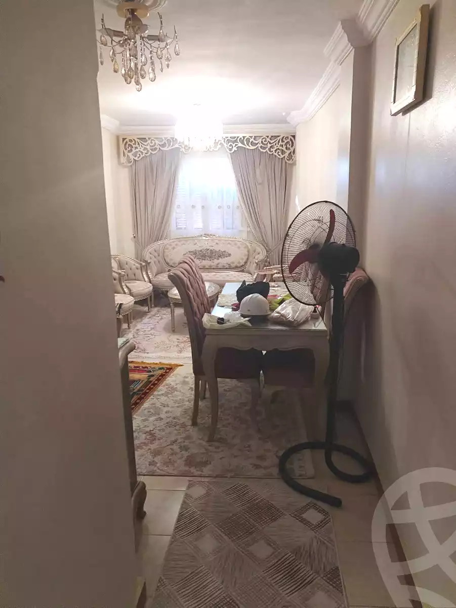https://aqarmap.com.eg/ar/listing/7308578-for-sale-alexandria-al-agamy-el-hanouvel