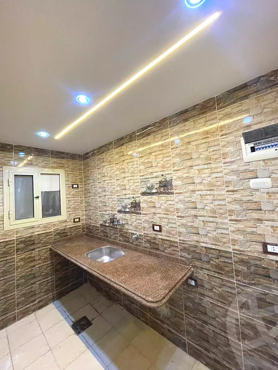 https://aqarmap.com.eg/ar/listing/7308586-for-sale-alexandria-al-agamy-lbytsh-al-nouqrashi-st
