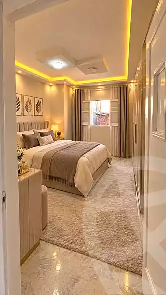 https://aqarmap.com.eg/ar/listing/7308595-for-sale-alexandria-el-zwayda
