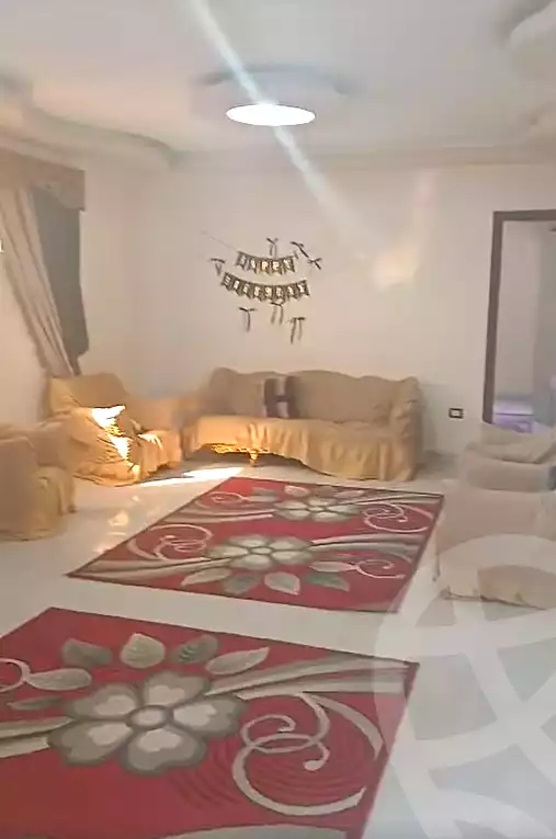 https://aqarmap.com.eg/en/listing/7308598-for-sale-cairo-ain-shams-jsr-lswys