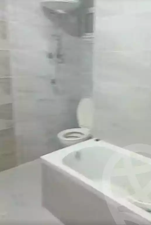 https://aqarmap.com.eg/en/listing/7308598-for-sale-cairo-ain-shams-jsr-lswys