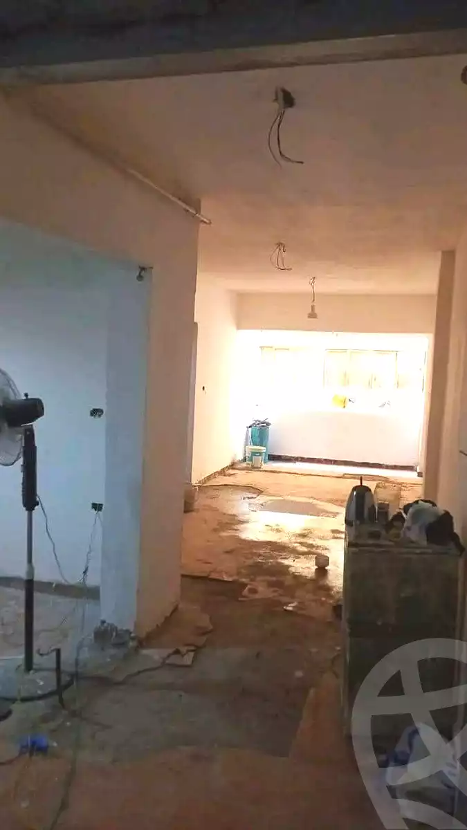 https://aqarmap.com.eg/ar/listing/7308597-for-sale-alexandria-al-agamy-lbytsh-shahr-al-assal-st