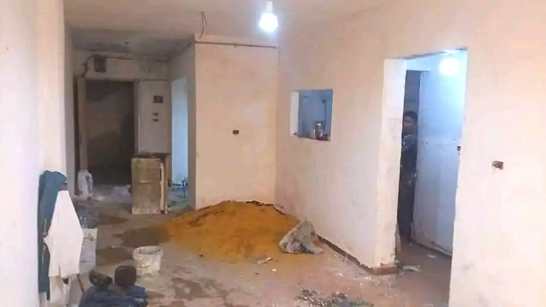https://aqarmap.com.eg/ar/listing/7308597-for-sale-alexandria-al-agamy-lbytsh-shahr-al-assal-st