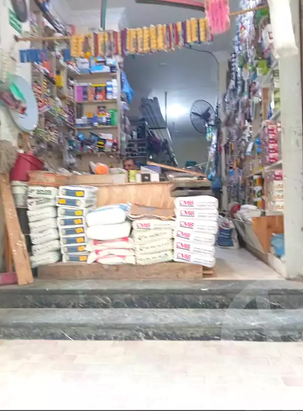 https://aqarmap.com.eg/en/listing/7308601-for-sale-alexandria-al-agamy-el-hanouvel
