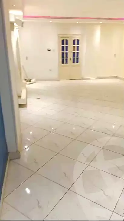 https://aqarmap.com.eg/ar/listing/7308605-for-rent-cairo-ain-shams-el-naam-mostafa-hafez-st